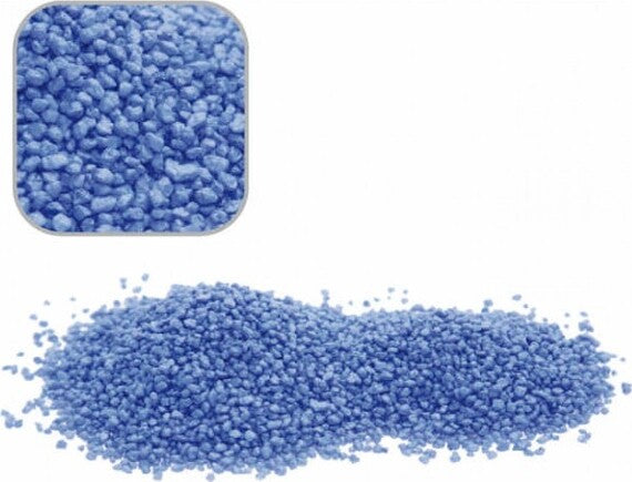 Sabbia Ghiaia A Granulometria Media Quarzo Per Fondale Acquario Decorazione 300g Prodotti per animali domestici/Pesci e animali d'acqua/Arredo per acquario/Ciottoli decorativi Trade Shop italia - Napoli, Commerciovirtuoso.it