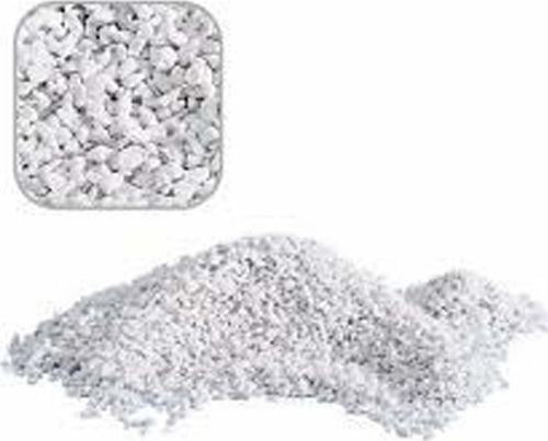 Quarzo Bianco Medio  per il fondale del tuo acquario Prodotti per animali domestici/Pesci e animali d'acqua/Arredo per acquario/Ciottoli decorativi Trade Shop italia - Napoli, Commerciovirtuoso.it