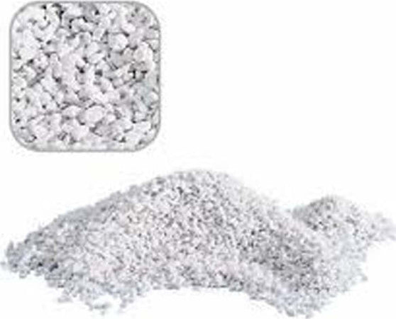 Sabbia Ghiaia Quarzo Bianco Granulometria Media 4mm Per Fondale Acquario 300gr Prodotti per animali domestici/Pesci e animali d'acqua/Arredo per acquario/Ciottoli decorativi Trade Shop italia - Napoli, Commerciovirtuoso.it