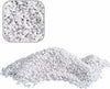 Sabbia-Ghiaia-Quarzo-Bianco-Granulometria-Media-4mm-Per-Fondale-Acquario-300gr