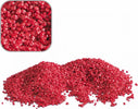 Quarzo Rosso Ceramizzato per il fondale del tuo acquario Prodotti per animali domestici/Pesci e animali d'acqua/Arredo per acquario/Ciottoli decorativi Trade Shop italia - Napoli, Commerciovirtuoso.it