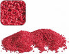 Sabbia Quarzo Rosso Ceramizzato Per Fondale Acquario Ghiaia Granulometria Media Prodotti per animali domestici/Pesci e animali d'acqua/Arredo per acquario/Ciottoli decorativi Trade Shop italia - Napoli, Commerciovirtuoso.it