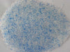 Sabbia-Silicea-Antiodore-Cristalli-0.5-2mm-3.8l-Biodegradabile-Lettiera-Gatti