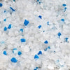 SABBIA SILICEA ANTIODORE CRISTALLI 1-8mm 5 KG BIODEGRADABILE LETTIERA GATTI  Trade Shop italia - Napoli, Commerciovirtuoso.it