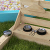 Sabbiera-per-Bambini-3-7-Anni-con-Tettuccio-e-Set-da-Cucina,-in-Legno-di-Abete,-180x103x144.5-cm-ED4343-061V00NDED4