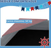 Sabbiera-per-Bambini-3-8-Anni-a-forma-di-Barca,-in-Legno-di-Abete-e-Poliestere,-190x90x138-cm-GH5343-068V00CGGH5
