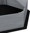 Sabbiera-per-Bambini-3-8-Anni-a-forma-di-Barca,-in-Legno-di-Abete-e-Poliestere,-190x90x138-cm-GH5343-068V00CGGH5