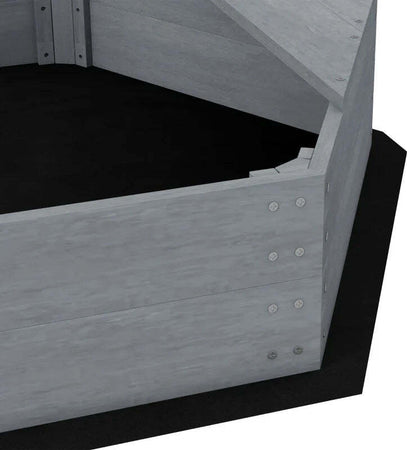 Sabbiera-per-Bambini-3-8-Anni-a-forma-di-Barca,-in-Legno-di-Abete-e-Poliestere,-190x90x138-cm-GH5343-068V00CGGH5