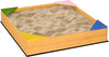 Sabbiera-per-Bambini-da-4-Posti-in-Legno-di-Abete-con-Design-senza-Fondo,-109x109x19.8-cm-QW4343-058V00NDQW4