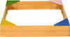 Sabbiera-per-Bambini-da-4-Posti-in-Legno-di-Abete-con-Design-senza-Fondo,-109x109x19.8-cm-QW4343-058V00NDQW4