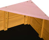 Sabbiera-per-Bambini-da-4-Posti-in-Legno-di-Abete-con-Design-senza-Fondo,-109x109x19.8-cm-QW4343-058V00NDQW4