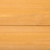 Sabbiera-per-Bambini-da-4-Posti-in-Legno-di-Abete-con-Design-senza-Fondo,-109x109x19.8-cm-QW4343-058V00NDQW4