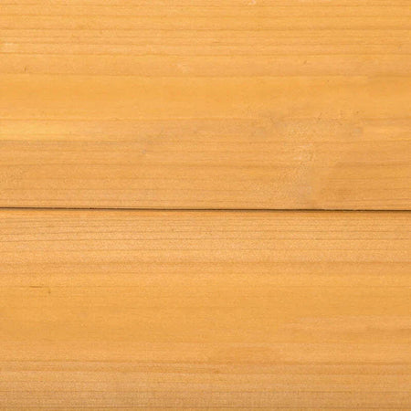 Sabbiera-per-Bambini-da-4-Posti-in-Legno-di-Abete-con-Design-senza-Fondo,-109x109x19.8-cm-QW4343-058V00NDQW4