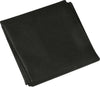 Sabbiera-per-Bambini-da-4-Posti-in-Legno-di-Abete-con-Design-senza-Fondo,-109x109x19.8-cm-QW4343-058V00NDQW4