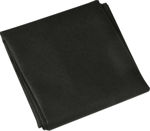 Sabbiera-per-Bambini-da-4-Posti-in-Legno-di-Abete-con-Design-senza-Fondo,-109x109x19.8-cm-QW4343-058V00NDQW4