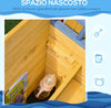Sabbiera-per-Bambini-in-Legno-a-Forma-di-Nave-dei-Pirati-con-Vano-Contenitore,-158x78x45.5-cm-YS3343-022V01YS3