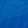 Sabbiera-per-Bambini-in-Legno-con-Sedili-e-Copertura,-Età-3-8-Anni,-139.5x139.5x21.5cm-WD6343-049RDWD6