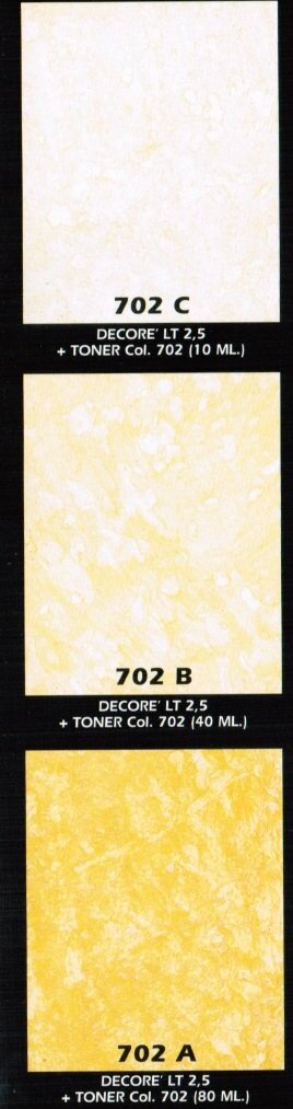 SABILUX-Toner-Per-Sabilux-80-Ml-Giallo