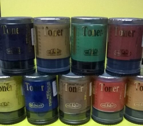 SABILUX-Toner-Per-Sabilux-80-Ml-Giallo