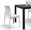 SABINE---sedia-moderna-in-polipropilene-cm-46-x-54-x-80-h-Bianco-Milani-Home
