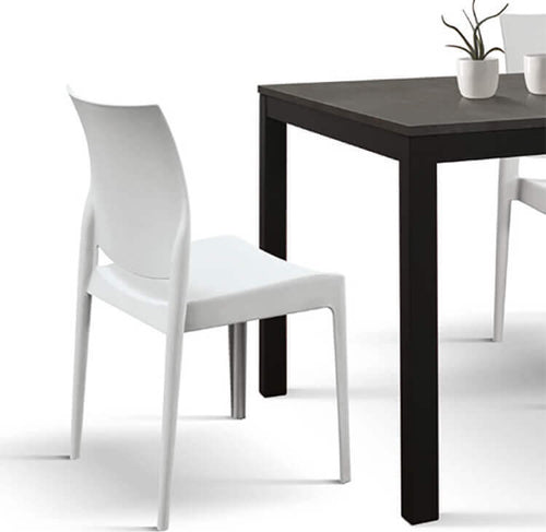 SABINE---sedia-moderna-in-polipropilene-cm-46-x-54-x-80-h-Bianco-Milani-Home