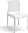 SABINE---sedia-moderna-in-polipropilene-cm-46-x-54-x-80-h-Bianco-Milani-Home