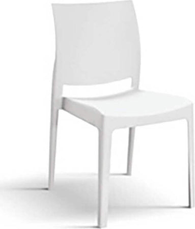 SABINE---sedia-moderna-in-polipropilene-cm-46-x-54-x-80-h-Bianco-Milani-Home