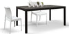 SABINE---sedia-moderna-in-polipropilene-cm-46-x-54-x-80-h-Bianco-Milani-Home