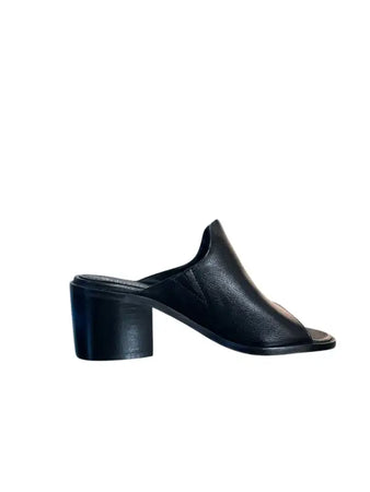 Sabot Donna Bothega41 - sabot
