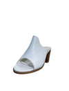 Sabot Donna Bothega41 - sabot