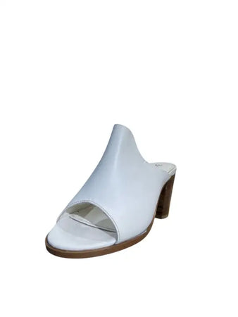 Sabot Donna Bothega41 - sabot