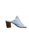 Sabot Donna Bothega41 - sabot