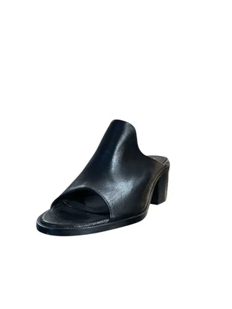 Sabot Donna Bothega41 - sabot