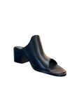 Sabot Donna Bothega41 - sabot