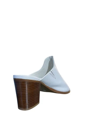 Sabot Donna Bothega41 - sabot