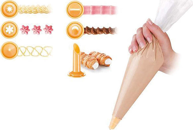 SAC-A-POCHE-cm-30---linea-Delicia-Tescoma