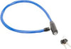 SACAR---CAVO-CON-LUCCHETTO-5X55MM