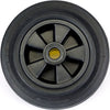 SACAR---RUOTA-PIENA-X-CARRELLI-mm.200