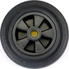 SACAR---RUOTA-PIENA-X-CARRELLI-mm.200
