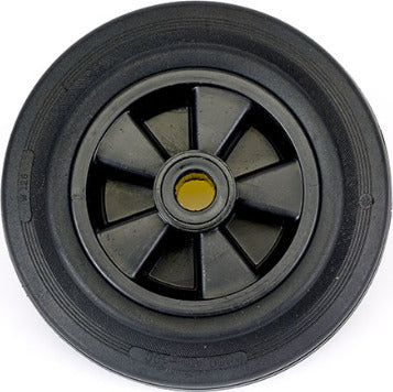 SACAR---RUOTA-PIENA-X-CARRELLI-mm.200