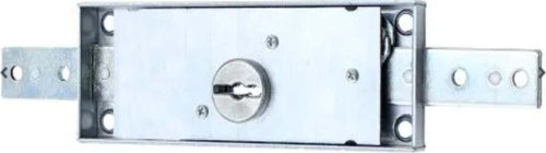 SACAR---SERRATURA-PER-SERRANDA-A-DOPPIA-MAPPA---IN-ACCIAIO-ZINCATO