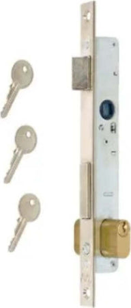 SACAR---SERRATURA-VERTICALE-DA-INFILARE-PER-CANCELLI-E-PORTE-METALLICHE