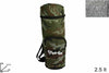 Sacca Borsa Porta Bottiglie Termica 2,5 Lt Mimetico Spiaggia Mare Freddo Caldo Sport e Tempo Libero > Tempo Libero > Borse Termiche Trade Shop italia - Napoli, Commerciovirtuoso.it