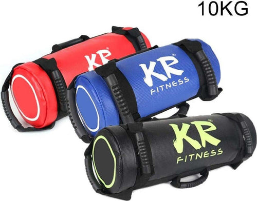 Sacca Con Sabbia Per Body Building Fitness Da 10 Kg In Ecopelle Allenamento Pesi Sport e Tempo Libero > Attrezzi e Abbigliamento Sportivo > Pesi Palestra Trade Shop italia - Napoli, Commerciovirtuoso.it