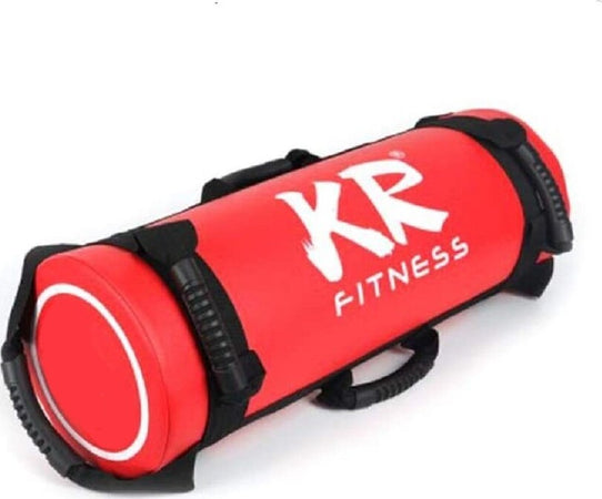 Sacca Con Sabbia Per Body Building Fitness Da 15 Kg In Ecopelle Allenamento Pesi Sport e Tempo Libero > Attrezzi e Abbigliamento Sportivo > Pesi Palestra Trade Shop italia - Napoli, Commerciovirtuoso.it