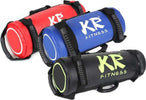 Sacca Con Sabbia Per Body Building Fitness Da 20 Kg In Ecopelle Allenamento Pesi Sport e Tempo Libero > Attrezzi e Abbigliamento Sportivo > Pesi Palestra Trade Shop italia - Napoli, Commerciovirtuoso.it