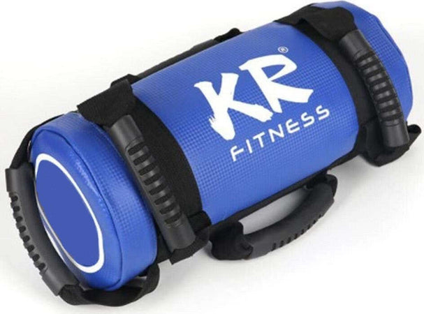 Sacca Con Sabbia Per Body Building Fitness Da 20 Kg In Ecopelle Allenamento Pesi Sport e Tempo Libero > Attrezzi e Abbigliamento Sportivo > Pesi Palestra Trade Shop italia - Napoli, Commerciovirtuoso.it