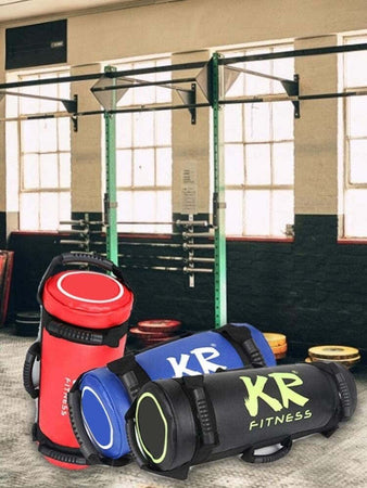 Sacca Con Sabbia Per Body Building Fitness Da 20 Kg In Ecopelle Allenamento Pesi Sport e Tempo Libero > Attrezzi e Abbigliamento Sportivo > Pesi Palestra Trade Shop italia - Napoli, Commerciovirtuoso.it