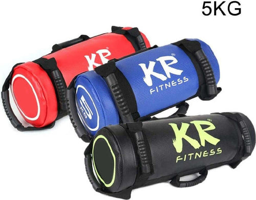 Sacca Con Sabbia Per Body Building Fitness Da 5 Kg In Ecopelle Allenamento Pesi Sport e Tempo Libero > Attrezzi e Abbigliamento Sportivo > Pesi Palestra Trade Shop italia - Napoli, Commerciovirtuoso.it