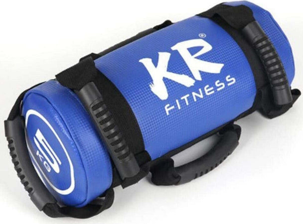 Sacca Con Sabbia Per Body Building Fitness Da 5 Kg In Ecopelle Allenamento Pesi Sport e Tempo Libero > Attrezzi e Abbigliamento Sportivo > Pesi Palestra Trade Shop italia - Napoli, Commerciovirtuoso.it